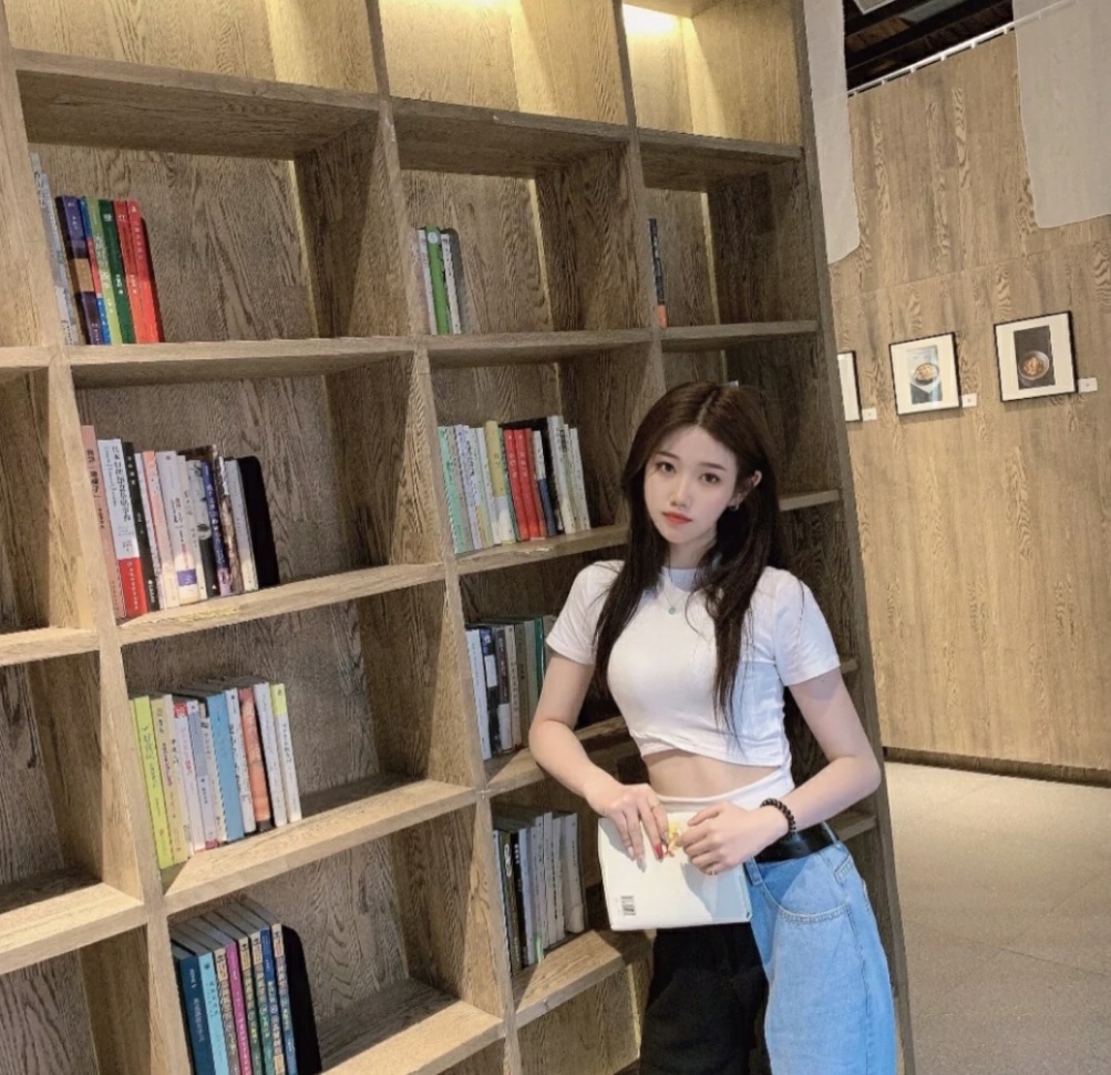 南京外围模特极品白小纯在校学生MM168c00后皮肤白服务 - 3 - https://vip.gstudiovip.com/%e5%8d%97%e4%ba%ac%e5%a4%96%e5%9b%b4%e6%a8%a1%e7%89%b9%e6%9e%81%e5%93%81%e7%99%bd%e5%b0%8f%e7%ba%af%e5%9c%a8%e6%a0%a1%e5%ad%a6%e7%94%9fmm168c00%e5%90%8e%e7%9a%ae%e8%82%a4%e7%99%bd%e6%9c%8d%e5%8a%a1.html