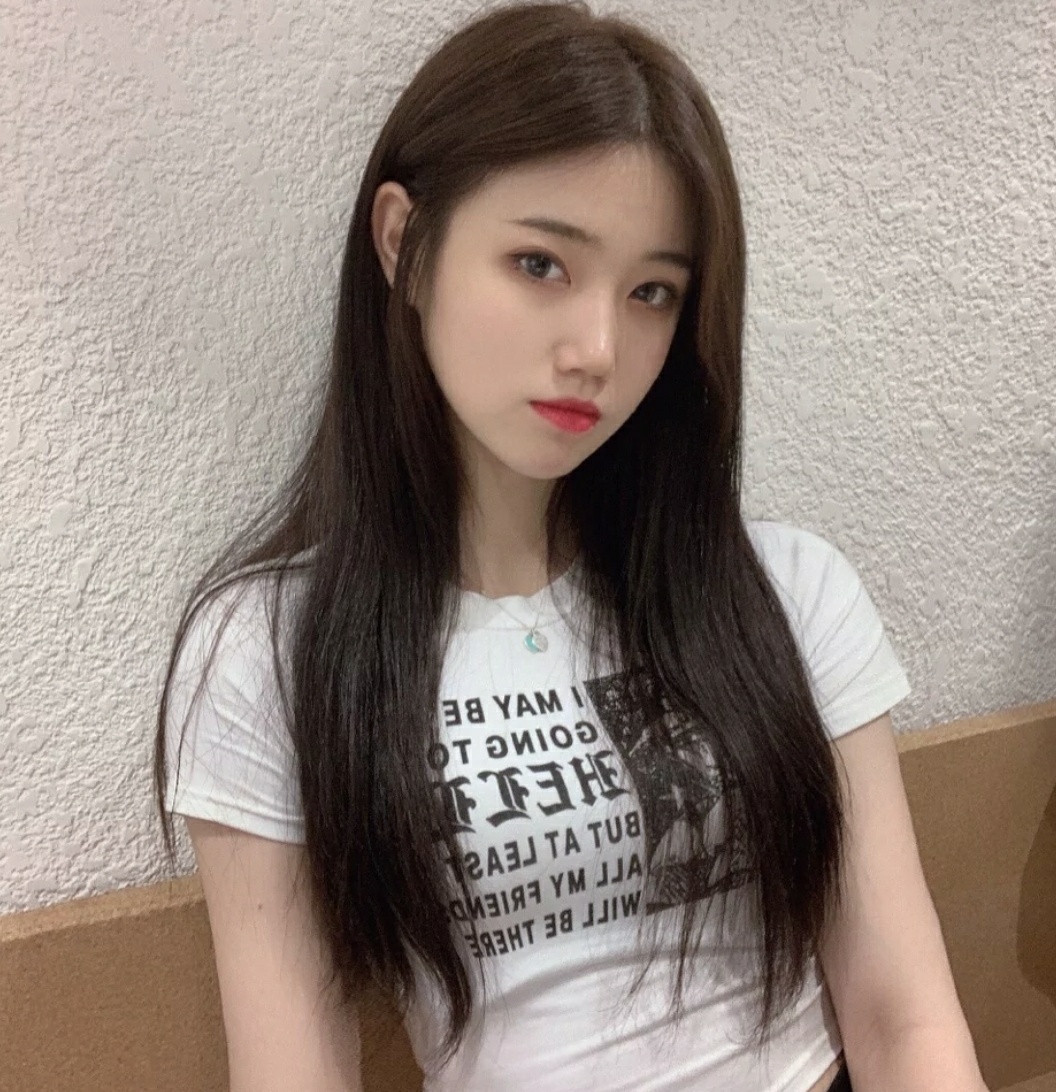 南京外围模特极品白小纯在校学生MM168c00后皮肤白服务 - 7 - https://vip.gstudiovip.com/%e5%8d%97%e4%ba%ac%e5%a4%96%e5%9b%b4%e6%a8%a1%e7%89%b9%e6%9e%81%e5%93%81%e7%99%bd%e5%b0%8f%e7%ba%af%e5%9c%a8%e6%a0%a1%e5%ad%a6%e7%94%9fmm168c00%e5%90%8e%e7%9a%ae%e8%82%a4%e7%99%bd%e6%9c%8d%e5%8a%a1.html