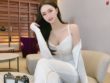太原外围模特极品新人180D带客人如男朋友让客找回初恋的感觉 - 1 - https://vip.gstudiovip.com/%e5%b8%b8%e5%b7%9e%e9%87%91%e5%9d%9b%e5%8c%ba%e6%80%8e%e4%b9%88%e6%89%be%e9%ab%98%e7%ab%af%e4%bc%b4%e6%b8%b8.html