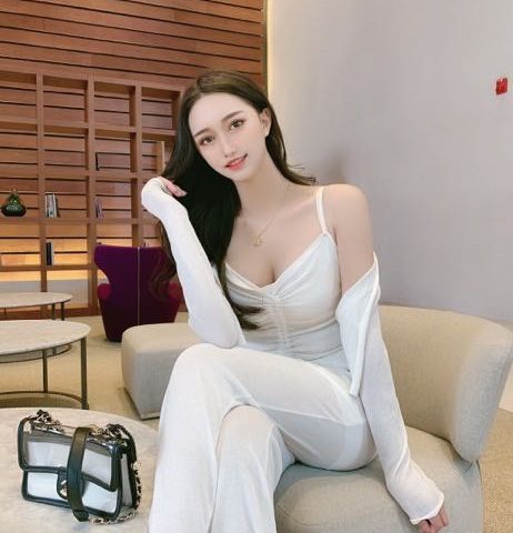 太原外围模特极品新人180D带客人如男朋友让客找回初恋的感觉 - 71 - https://vip.gstudiovip.com/new/page/65