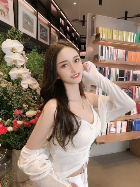 太原外围模特极品新人180D带客人如男朋友让客找回初恋的感觉 - 7 - https://vip.gstudiovip.com/%e5%a4%aa%e5%8e%9f%e5%a4%96%e5%9b%b4%e6%a8%a1%e7%89%b9%e6%9e%81%e5%93%81%e6%96%b0%e4%ba%ba180d%e5%b8%a6%e5%ae%a2%e4%ba%ba%e5%a6%82%e7%94%b7%e6%9c%8b%e5%8f%8b%e8%ae%a9%e5%ae%a2%e6%89%be%e5%9b%9e.html