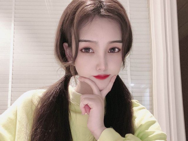 太原外围模特极品白小纯167C00肤白粉嫩温婉甜美待客温柔服务周到 - 61 - https://vip.gstudiovip.com/new/page/65