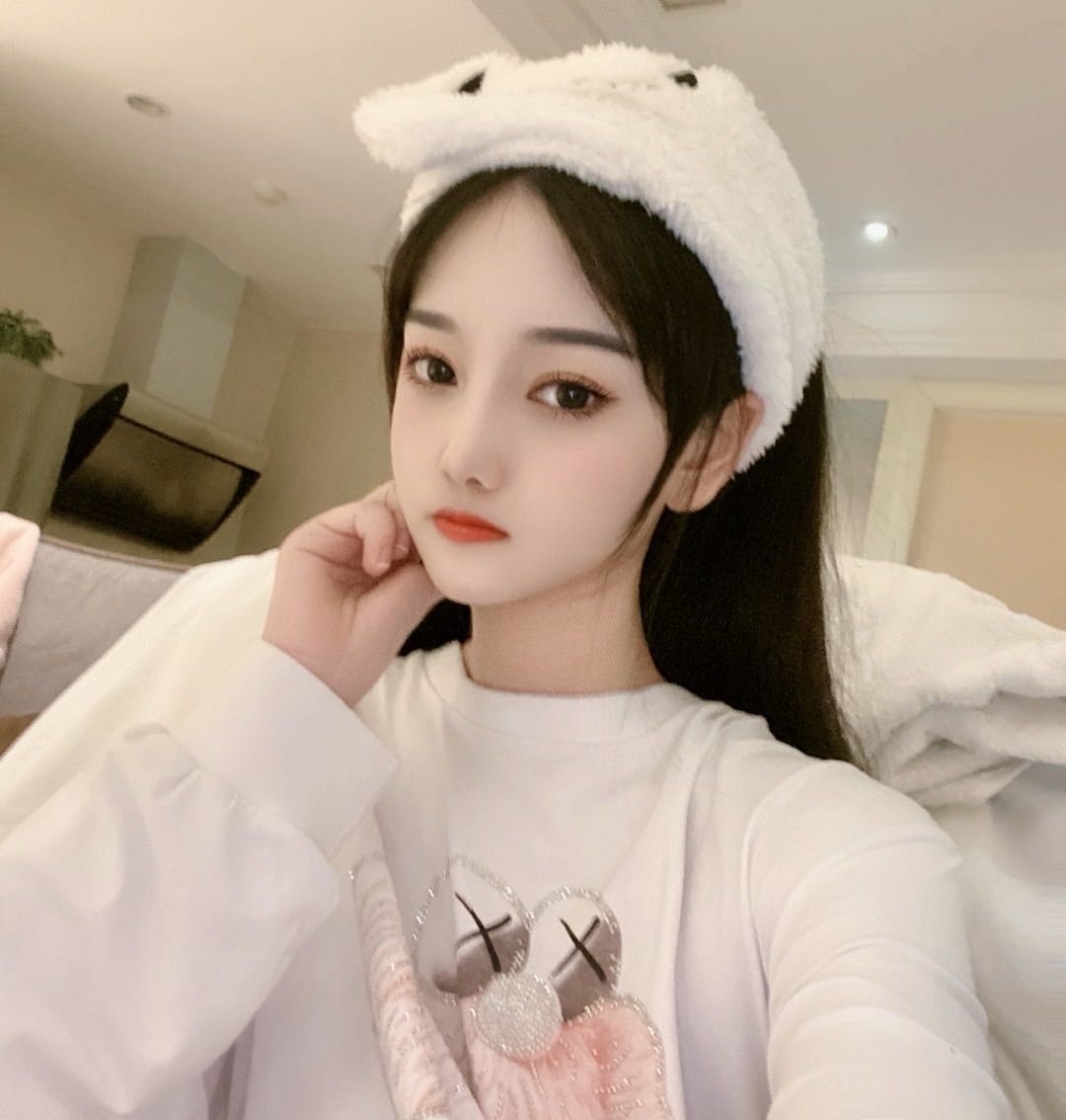 太原外围模特极品白小纯167C00肤白粉嫩温婉甜美待客温柔服务周到 - 3 - https://vip.gstudiovip.com/%e5%a4%aa%e5%8e%9f%e5%a4%96%e5%9b%b4%e6%a8%a1%e7%89%b9%e6%9e%81%e5%93%81%e7%99%bd%e5%b0%8f%e7%ba%af167c00%e8%82%a4%e7%99%bd%e7%b2%89%e5%ab%a9%e6%b8%a9%e5%a9%89%e7%94%9c%e7%be%8e%e5%be%85%e5%ae%a2.html