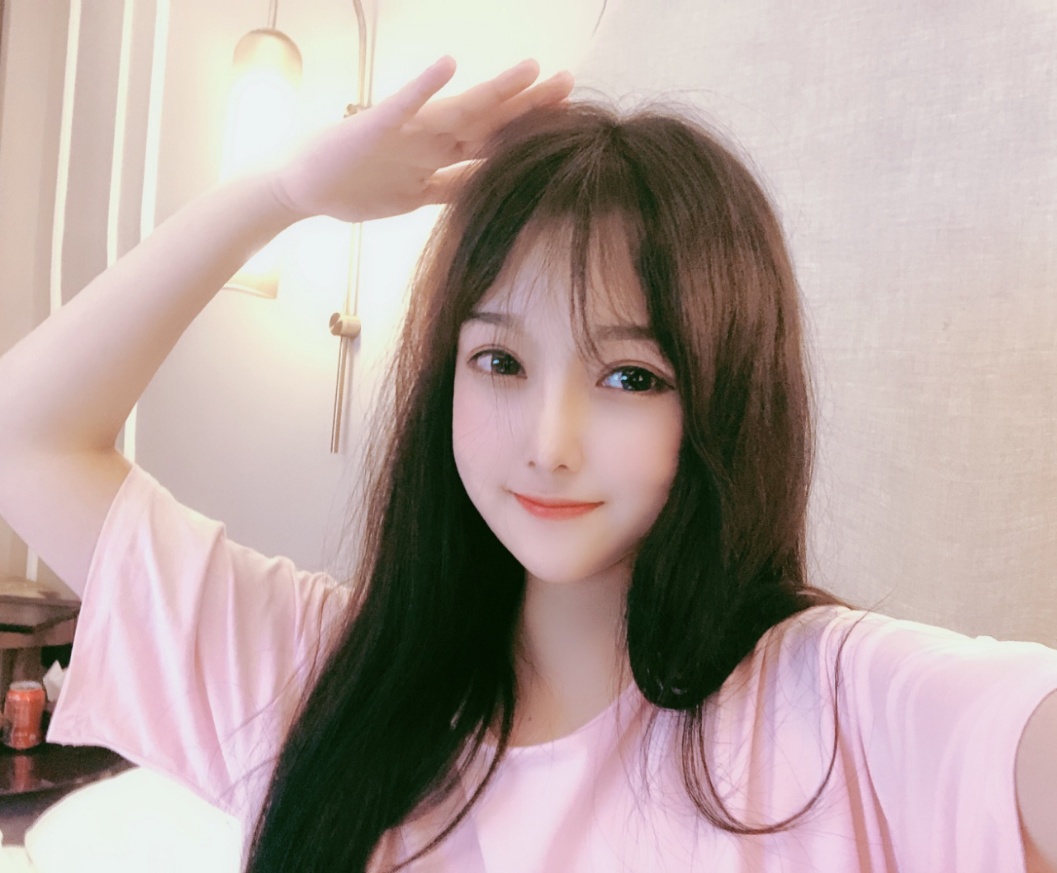 太原外围模特极品白小纯167C00肤白粉嫩温婉甜美待客温柔服务周到 - 7 - https://vip.gstudiovip.com/%e5%a4%aa%e5%8e%9f%e5%a4%96%e5%9b%b4%e6%a8%a1%e7%89%b9%e6%9e%81%e5%93%81%e7%99%bd%e5%b0%8f%e7%ba%af167c00%e8%82%a4%e7%99%bd%e7%b2%89%e5%ab%a9%e6%b8%a9%e5%a9%89%e7%94%9c%e7%be%8e%e5%be%85%e5%ae%a2.html