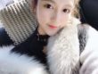 太原外围模特168C乖巧懂事不催客服务控包好评 - 1 - https://vip.gstudiovip.com/%e6%98%86%e6%98%8e%e4%b8%9c%e5%b7%9d%e5%8c%ba%e6%80%8e%e4%b9%88%e6%89%be%e7%a9%ba%e9%99%8d%e4%bc%b4%e6%b8%b8.html