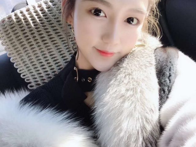 太原外围模特168C乖巧懂事不催客服务控包好评 - 51 - https://vip.gstudiovip.com/new/page/67