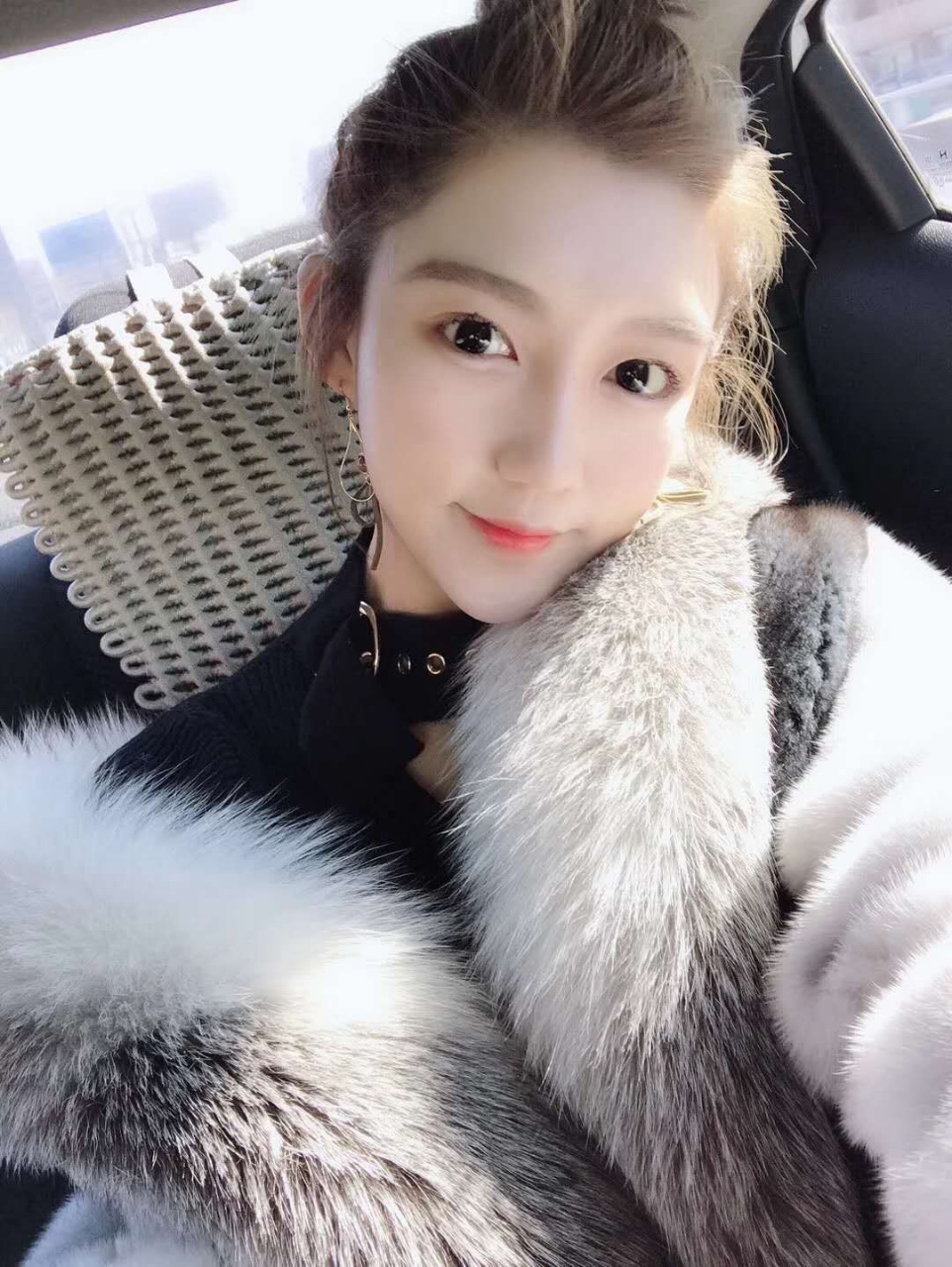 太原外围模特168C乖巧懂事不催客服务控包好评 - 1 - https://vip.gstudiovip.com/%e5%a4%aa%e5%8e%9f%e5%a4%96%e5%9b%b4%e6%a8%a1%e7%89%b9168c%e4%b9%96%e5%b7%a7%e6%87%82%e4%ba%8b%e4%b8%8d%e5%82%ac%e5%ae%a2%e6%9c%8d%e5%8a%a1%e6%8e%a7%e5%8c%85%e5%a5%bd%e8%af%84.html