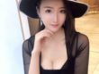 太原外围模特兼职教室170D大咪皮肤雪白活好不事欢迎订购. - 1 - https://vip.gstudiovip.com/%e5%98%89%e5%85%b4%e5%98%89%e5%96%84%e5%8e%bf%e6%80%8e%e4%b9%88%e6%89%be%e5%85%bc%e8%81%8c%e5%a4%a7%e5%ad%a6%e7%94%9f.html