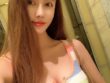 太原外围模特00后167真实D88斤魔鬼身材穿着洋气高素质 - 1 - https://vip.gstudiovip.com/%e7%9f%b3%e5%ae%b6%e5%ba%84%e9%95%bf%e5%ae%89%e5%8c%ba%e6%80%8e%e4%b9%88%e6%89%be%e5%86%85%e8%a1%a3%e6%a8%a1%e7%89%b9.html