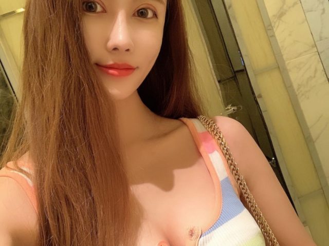 太原外围模特00后167真实D88斤魔鬼身材穿着洋气高素质 - 61 - https://vip.gstudiovip.com/new/page/67