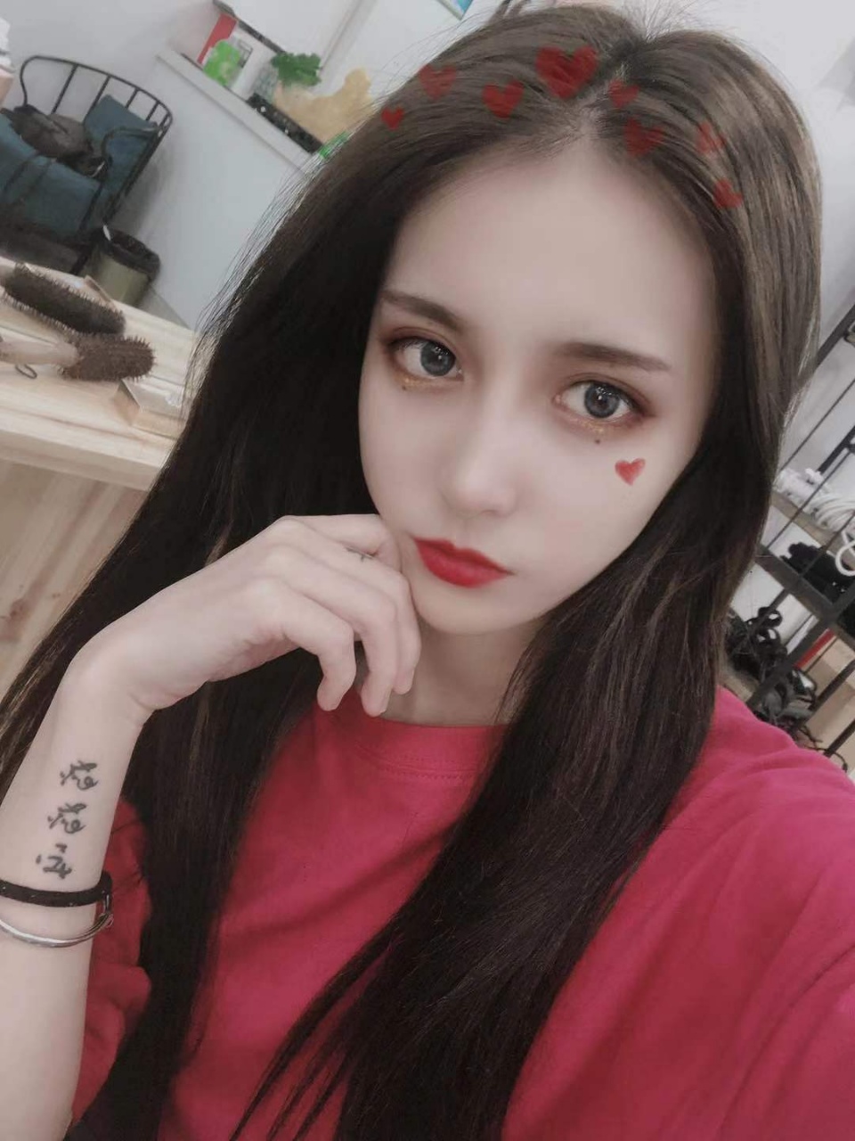 南通外围模特新人172D人瘦胸大童颜巨乳02年各种姿势态度超好 - 5 - https://vip.gstudiovip.com/%e5%8d%97%e9%80%9a%e5%a4%96%e5%9b%b4%e6%a8%a1%e7%89%b9%e6%96%b0%e4%ba%ba172d%e4%ba%ba%e7%98%a6%e8%83%b8%e5%a4%a7%e7%ab%a5%e9%a2%9c%e5%b7%a8%e4%b9%b302%e5%b9%b4%e5%90%84%e7%a7%8d%e5%a7%bf%e5%8a%bf.html
