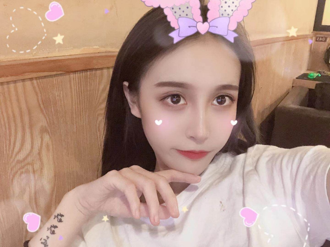 南通外围模特新人172D人瘦胸大童颜巨乳02年各种姿势态度超好 - 3 - https://vip.gstudiovip.com/%e5%8d%97%e9%80%9a%e5%a4%96%e5%9b%b4%e6%a8%a1%e7%89%b9%e6%96%b0%e4%ba%ba172d%e4%ba%ba%e7%98%a6%e8%83%b8%e5%a4%a7%e7%ab%a5%e9%a2%9c%e5%b7%a8%e4%b9%b302%e5%b9%b4%e5%90%84%e7%a7%8d%e5%a7%bf%e5%8a%bf.html