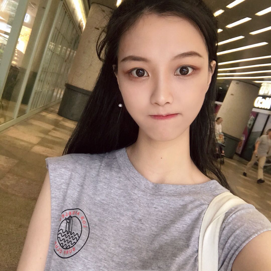 南通外围模特净高175cmC在校学生a4腰长腿皮肤嫩白细滑温柔体贴女友即视感 - 7 - https://vip.gstudiovip.com/%e5%8d%97%e9%80%9a%e5%a4%96%e5%9b%b4%e6%a8%a1%e7%89%b9%e5%87%80%e9%ab%98175cmc%e5%9c%a8%e6%a0%a1%e5%ad%a6%e7%94%9fa4%e8%85%b0%e9%95%bf%e8%85%bf%e7%9a%ae%e8%82%a4%e5%ab%a9%e7%99%bd%e7%bb%86%e6%bb%91.html