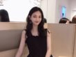 南通外围模特净高175cmC在校学生a4腰长腿皮肤嫩白细滑温柔体贴女友即视感 - 1 - https://vip.gstudiovip.com/%e5%8f%b0%e5%b7%9e%e9%bb%84%e5%b2%a9%e5%8c%ba%e6%80%8e%e4%b9%88%e6%89%be%e6%a8%a1%e7%89%b9%e5%8c%85%e5%85%bb.html