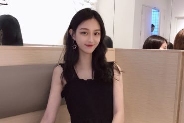 南通外围模特人短开172.c00年极品xc天然无整人照合一超长100公分大长腿声音甜美