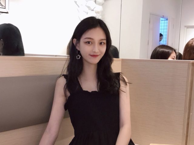 南通外围模特净高175cmC在校学生a4腰长腿皮肤嫩白细滑温柔体贴女友即视感 - 107 - https://vip.gstudiovip.com/news/page/79