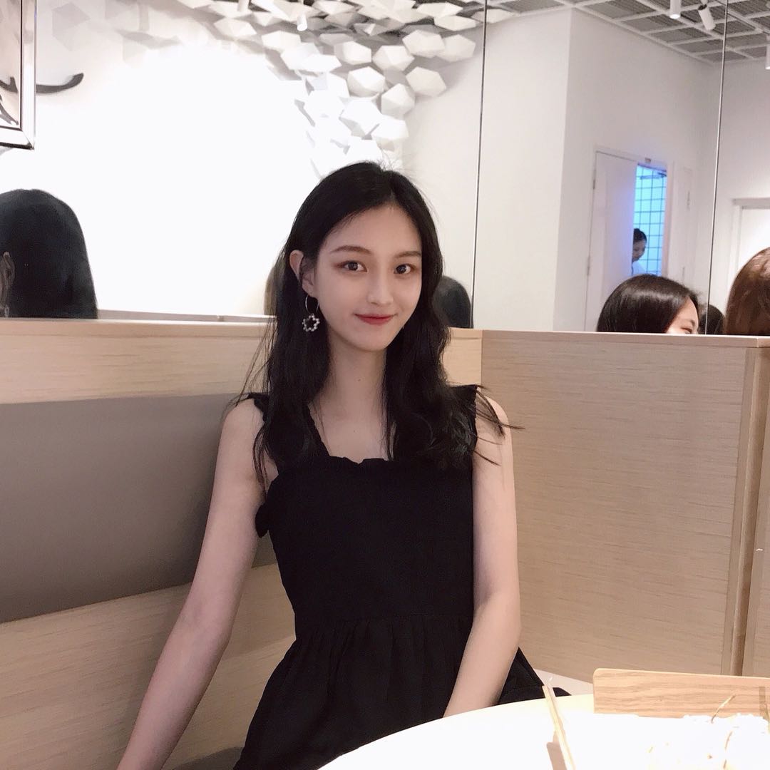 南通外围模特净高175cmC在校学生a4腰长腿皮肤嫩白细滑温柔体贴女友即视感 - 1 - https://vip.gstudiovip.com/%e5%8d%97%e9%80%9a%e5%a4%96%e5%9b%b4%e6%a8%a1%e7%89%b9%e5%87%80%e9%ab%98175cmc%e5%9c%a8%e6%a0%a1%e5%ad%a6%e7%94%9fa4%e8%85%b0%e9%95%bf%e8%85%bf%e7%9a%ae%e8%82%a4%e5%ab%a9%e7%99%bd%e7%bb%86%e6%bb%91.html