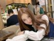 温州外围模特17101真c学生皮肤白接受任何验证 - 9 - https://vip.gstudiovip.com/%e9%9d%92%e5%b2%9b%e5%a4%96%e5%9b%b4%e6%a8%a1%e7%89%b9170d%e9%95%bf%e7%9b%b8%e7%94%9c%e7%be%8e%e6%b0%94%e8%b4%a8%e6%b8%a9%e6%9f%94%e4%b8%8d%e5%82%ac%e4%b8%8d%e4%ba%8b%e8%b6%85%e7%94%9c%e5%a5%b3.html