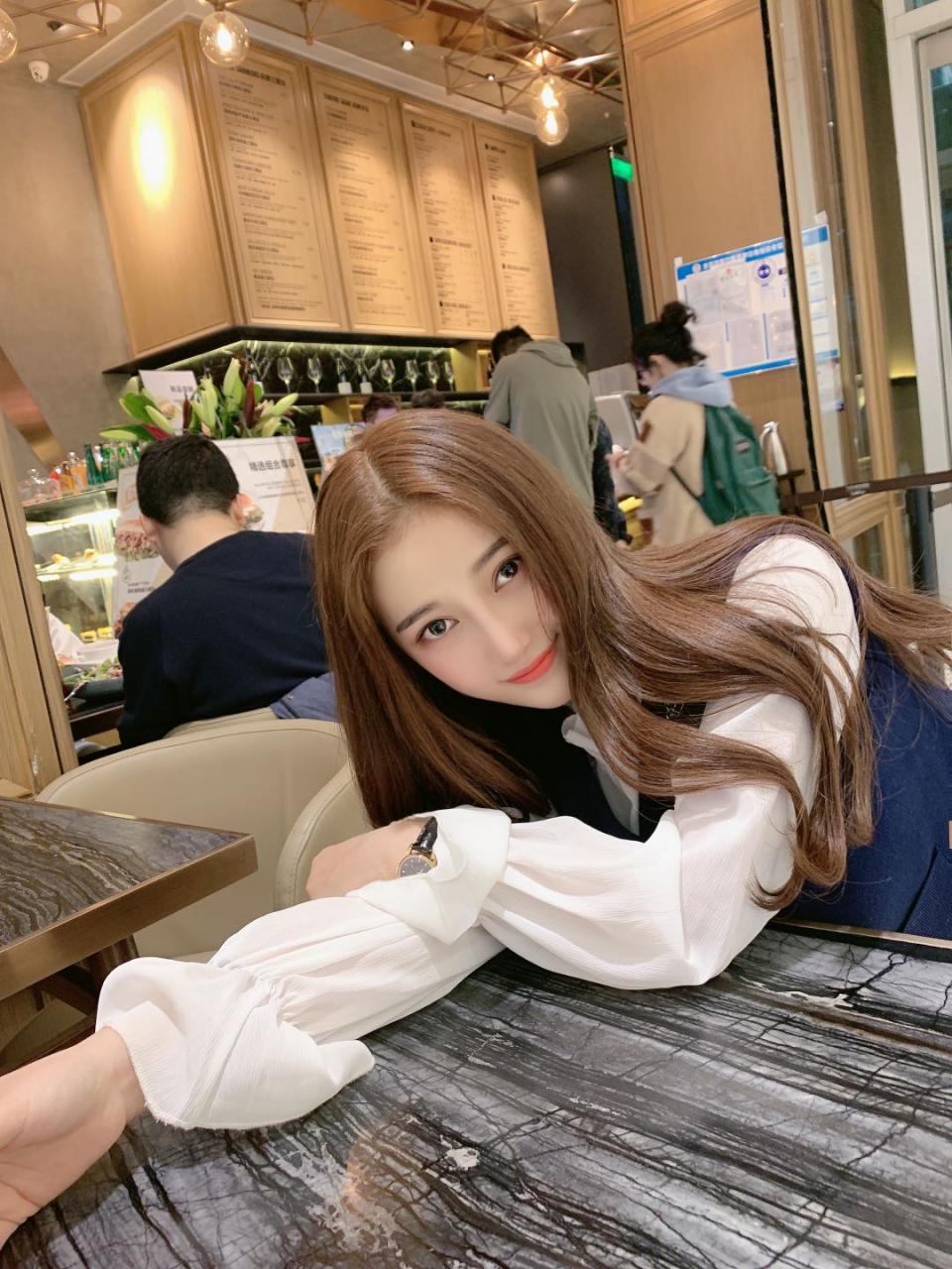 温州外围模特17101真c学生皮肤白接受任何验证 - 1 - https://vip.gstudiovip.com/%e6%b8%a9%e5%b7%9e%e5%a4%96%e5%9b%b4%e6%a8%a1%e7%89%b917101%e7%9c%9fc%e5%ad%a6%e7%94%9f%e7%9a%ae%e8%82%a4%e7%99%bd%e6%8e%a5%e5%8f%97%e4%bb%bb%e4%bd%95%e9%aa%8c%e8%af%81.html