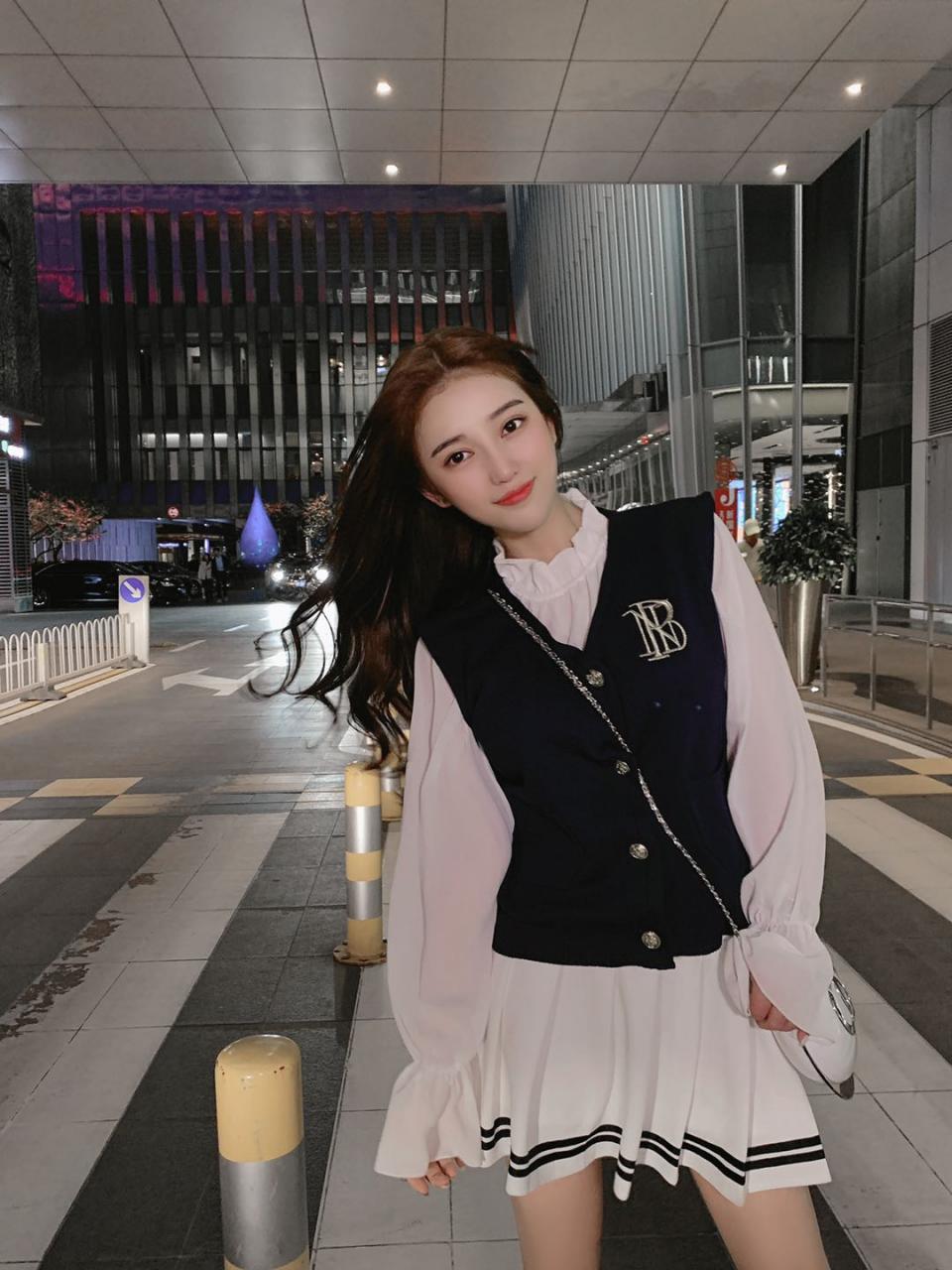 温州外围模特17101真c学生皮肤白接受任何验证 - 3 - https://vip.gstudiovip.com/%e6%b8%a9%e5%b7%9e%e5%a4%96%e5%9b%b4%e6%a8%a1%e7%89%b917101%e7%9c%9fc%e5%ad%a6%e7%94%9f%e7%9a%ae%e8%82%a4%e7%99%bd%e6%8e%a5%e5%8f%97%e4%bb%bb%e4%bd%95%e9%aa%8c%e8%af%81.html