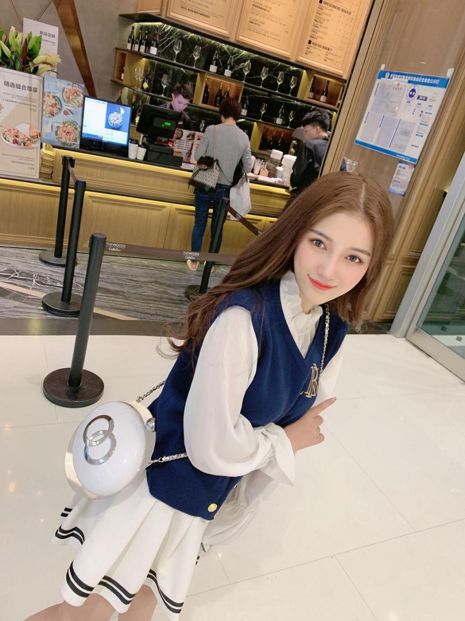 温州外围模特17101真c学生皮肤白接受任何验证 - 7 - https://vip.gstudiovip.com/%e6%b8%a9%e5%b7%9e%e5%a4%96%e5%9b%b4%e6%a8%a1%e7%89%b917101%e7%9c%9fc%e5%ad%a6%e7%94%9f%e7%9a%ae%e8%82%a4%e7%99%bd%e6%8e%a5%e5%8f%97%e4%bb%bb%e4%bd%95%e9%aa%8c%e8%af%81.html