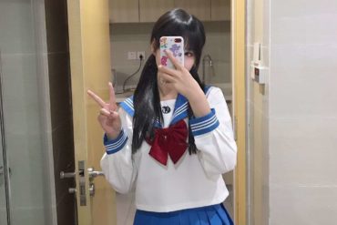 温州外围模特人168D性格温柔甜美