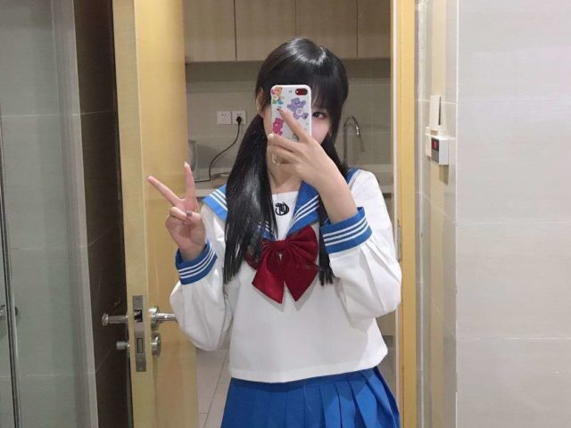 温州外围模特人在校学生168D乖巧听话甜美可爱身材小巧皮肤超白好评多多可验证 - 91 - https://vip.gstudiovip.com/new/page/35