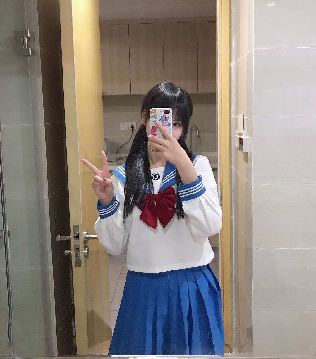 温州外围模特人在校学生168D乖巧听话甜美可爱身材小巧皮肤超白好评多多可验证 - 1 - https://vip.gstudiovip.com/%e6%b8%a9%e5%b7%9e%e5%a4%96%e5%9b%b4%e6%a8%a1%e7%89%b9%e4%ba%ba%e5%9c%a8%e6%a0%a1%e5%ad%a6%e7%94%9f168d%e4%b9%96%e5%b7%a7%e5%90%ac%e8%af%9d%e7%94%9c%e7%be%8e%e5%8f%af%e7%88%b1%e8%ba%ab%e6%9d%90.html