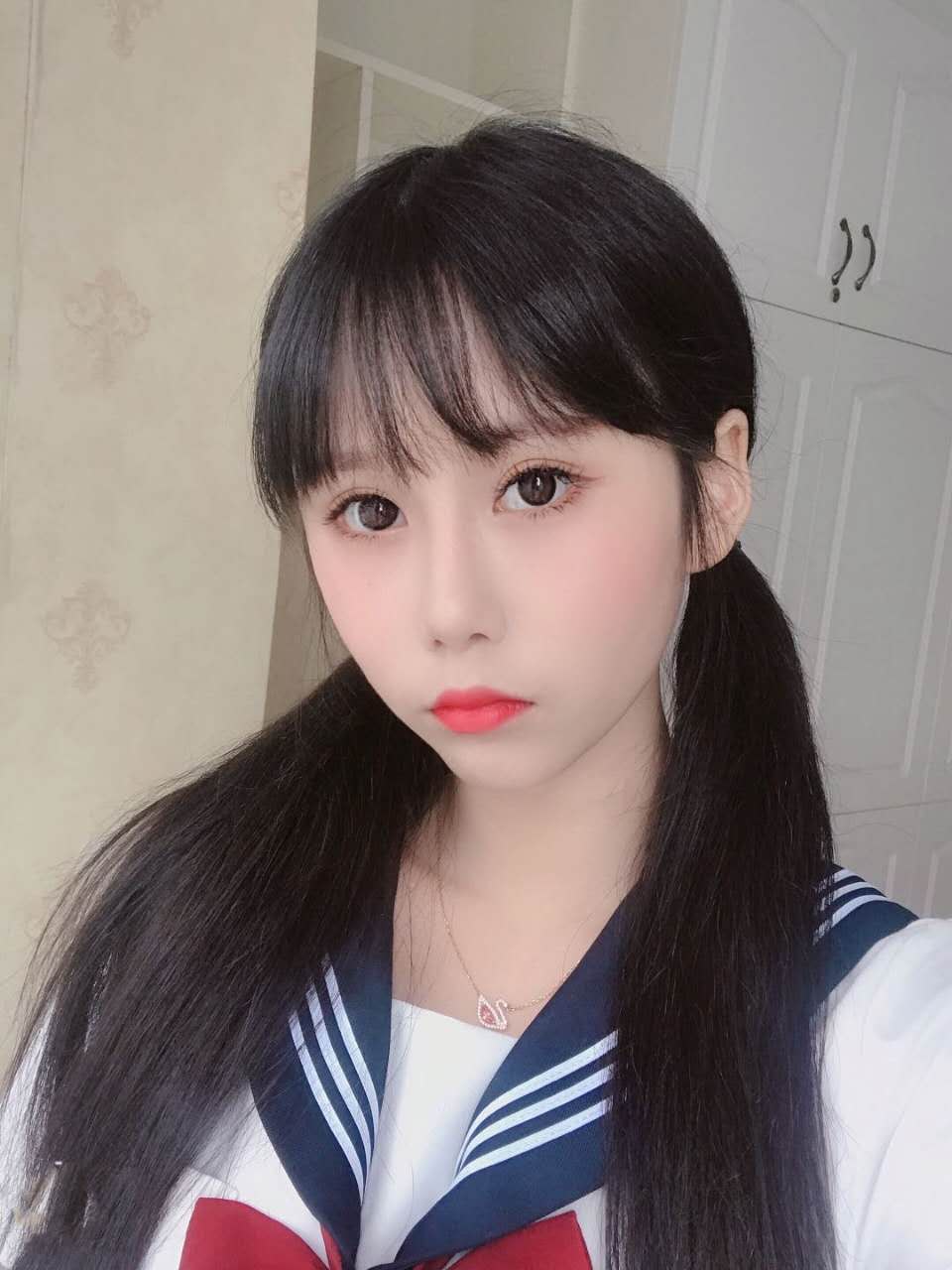 温州外围模特人在校学生168D乖巧听话甜美可爱身材小巧皮肤超白好评多多可验证 - 5 - https://vip.gstudiovip.com/%e6%b8%a9%e5%b7%9e%e5%a4%96%e5%9b%b4%e6%a8%a1%e7%89%b9%e4%ba%ba%e5%9c%a8%e6%a0%a1%e5%ad%a6%e7%94%9f168d%e4%b9%96%e5%b7%a7%e5%90%ac%e8%af%9d%e7%94%9c%e7%be%8e%e5%8f%af%e7%88%b1%e8%ba%ab%e6%9d%90.html