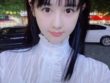 温州外围模特学生兼职短暂几天170C笔芯素颜宝宝 - 1 - https://vip.gstudiovip.com/%e9%83%91%e5%b7%9e%e6%a8%a1%e7%89%b9%e4%bc%b4%e6%b8%b8%e5%93%aa%e9%87%8c%e6%9c%89.html