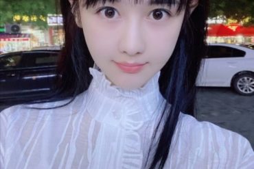 温州外围模特新人166C03年可爱小萝莉肤白温柔