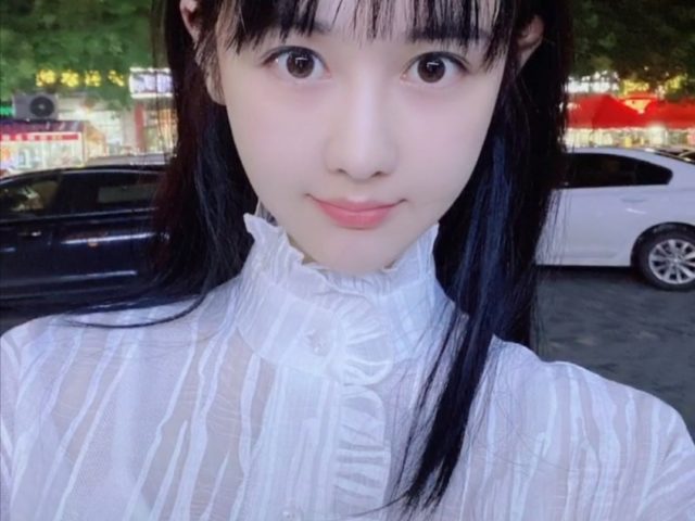 温州外围模特学生兼职短暂几天170C笔芯素颜宝宝 - 11 - https://vip.gstudiovip.com/new/page/35