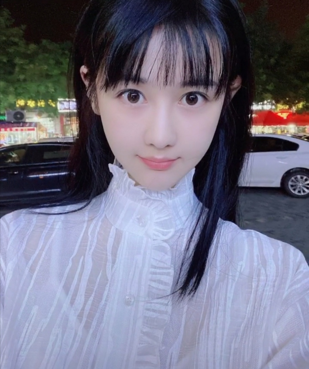 温州外围模特学生兼职短暂几天170C笔芯素颜宝宝 - 1 - https://vip.gstudiovip.com/%e6%b8%a9%e5%b7%9e%e5%a4%96%e5%9b%b4%e6%a8%a1%e7%89%b9%e5%ad%a6%e7%94%9f%e5%85%bc%e8%81%8c%e7%9f%ad%e6%9a%82%e5%87%a0%e5%a4%a9170c%e7%ac%94%e8%8a%af%e7%b4%a0%e9%a2%9c%e5%ae%9d%e5%ae%9d.html