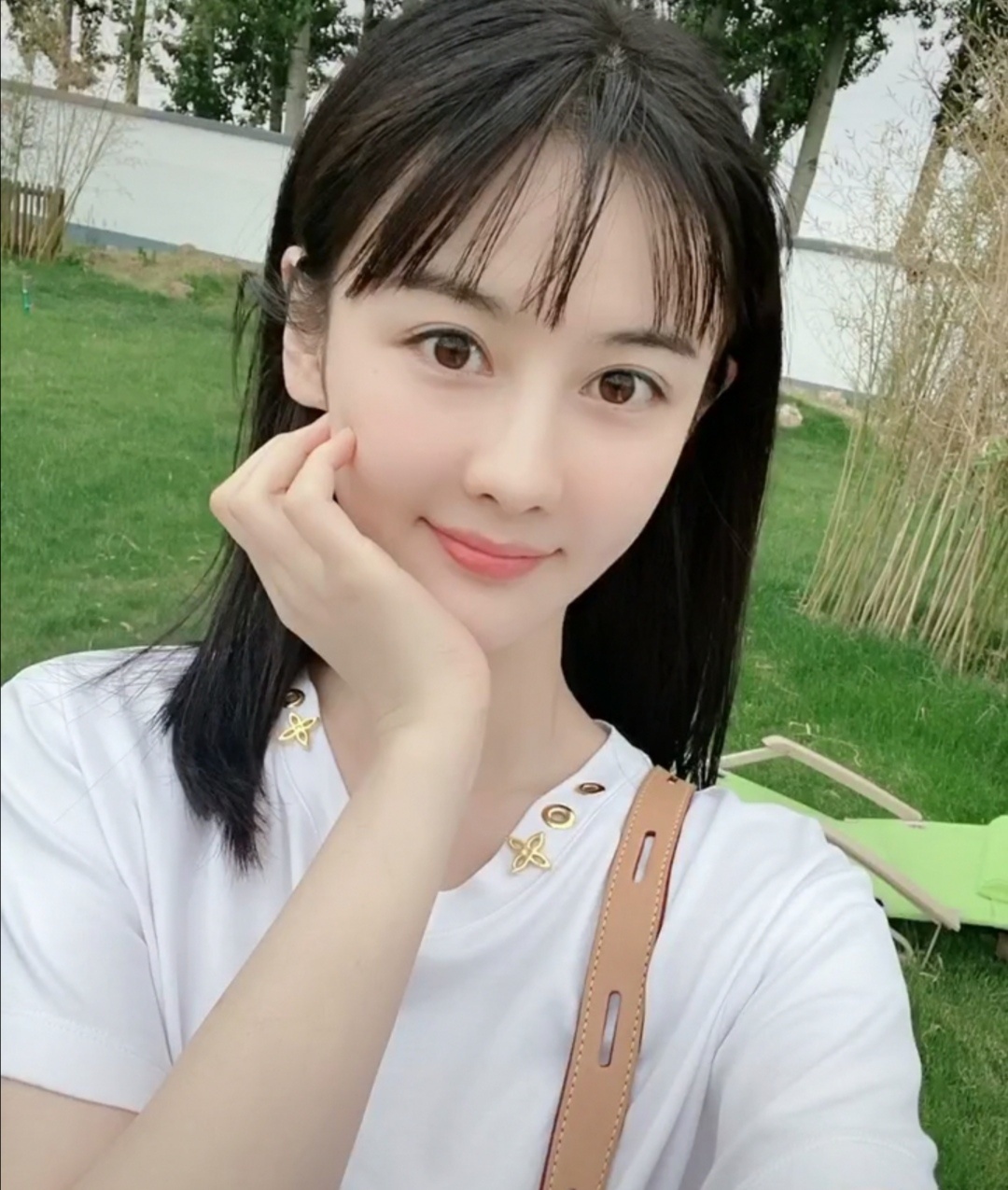 温州外围模特学生兼职短暂几天170C笔芯素颜宝宝 - 3 - https://vip.gstudiovip.com/%e6%b8%a9%e5%b7%9e%e5%a4%96%e5%9b%b4%e6%a8%a1%e7%89%b9%e5%ad%a6%e7%94%9f%e5%85%bc%e8%81%8c%e7%9f%ad%e6%9a%82%e5%87%a0%e5%a4%a9170c%e7%ac%94%e8%8a%af%e7%b4%a0%e9%a2%9c%e5%ae%9d%e5%ae%9d.html