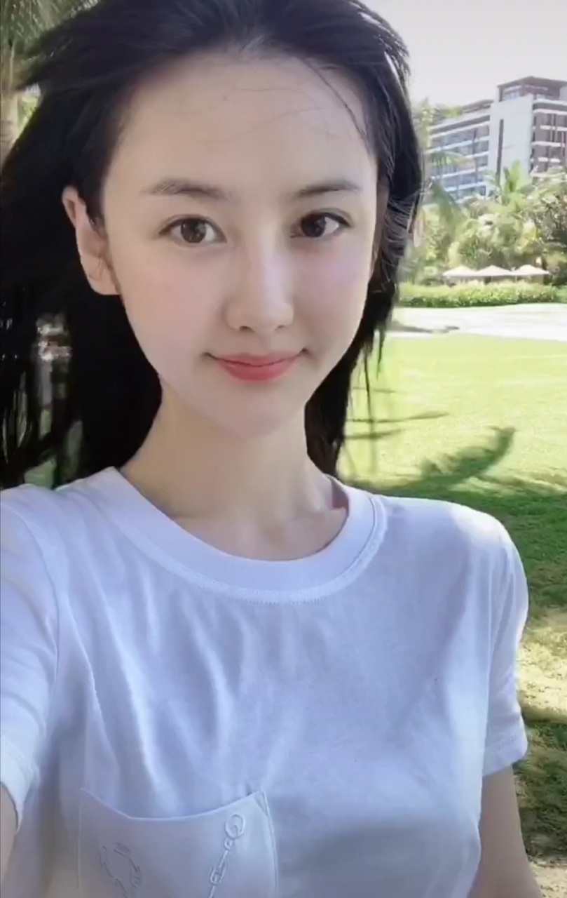 温州外围模特学生兼职短暂几天170C笔芯素颜宝宝 - 5 - https://vip.gstudiovip.com/%e6%b8%a9%e5%b7%9e%e5%a4%96%e5%9b%b4%e6%a8%a1%e7%89%b9%e5%ad%a6%e7%94%9f%e5%85%bc%e8%81%8c%e7%9f%ad%e6%9a%82%e5%87%a0%e5%a4%a9170c%e7%ac%94%e8%8a%af%e7%b4%a0%e9%a2%9c%e5%ae%9d%e5%ae%9d.html