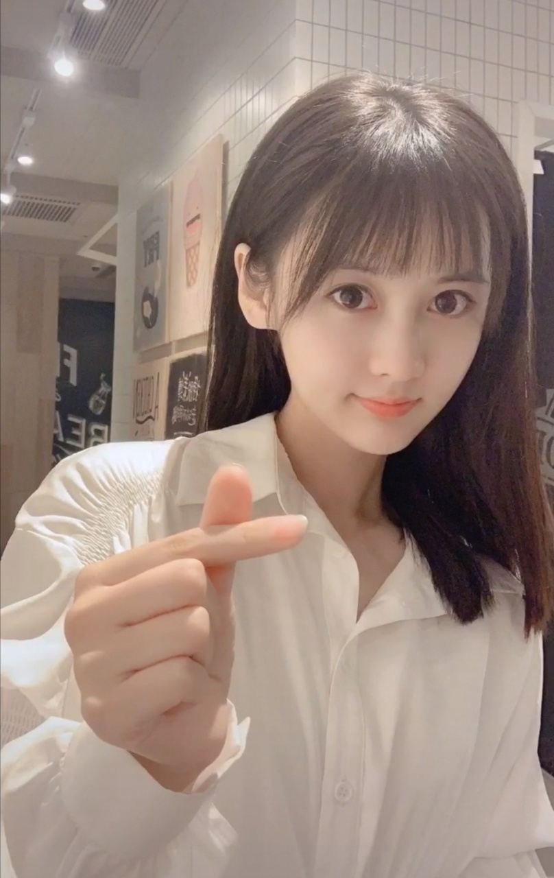 温州外围模特学生兼职短暂几天170C笔芯素颜宝宝 - 7 - https://vip.gstudiovip.com/%e6%b8%a9%e5%b7%9e%e5%a4%96%e5%9b%b4%e6%a8%a1%e7%89%b9%e5%ad%a6%e7%94%9f%e5%85%bc%e8%81%8c%e7%9f%ad%e6%9a%82%e5%87%a0%e5%a4%a9170c%e7%ac%94%e8%8a%af%e7%b4%a0%e9%a2%9c%e5%ae%9d%e5%ae%9d.html