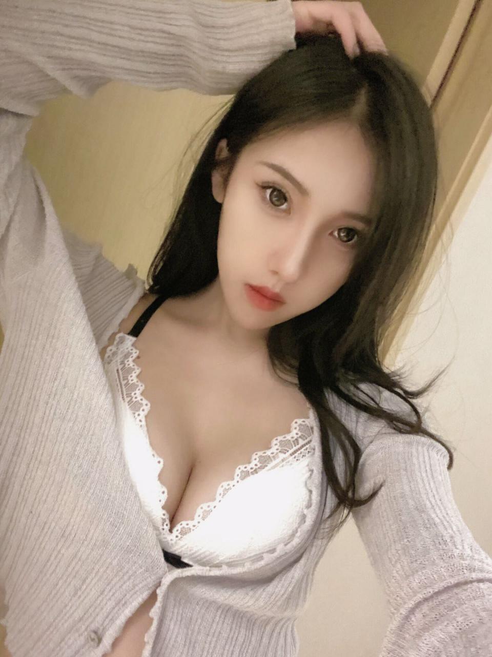 温州外围模特新人第一天99年170c90斤性格超好素质高真照真照真照 - 5 - https://vip.gstudiovip.com/%e6%b8%a9%e5%b7%9e%e5%a4%96%e5%9b%b4%e6%a8%a1%e7%89%b9%e6%96%b0%e4%ba%ba%e7%ac%ac%e4%b8%80%e5%a4%a999%e5%b9%b4170c90%e6%96%a4%e6%80%a7%e6%a0%bc%e8%b6%85%e5%a5%bd%e7%b4%a0%e8%b4%a8%e9%ab%98%e7%9c%9f.html