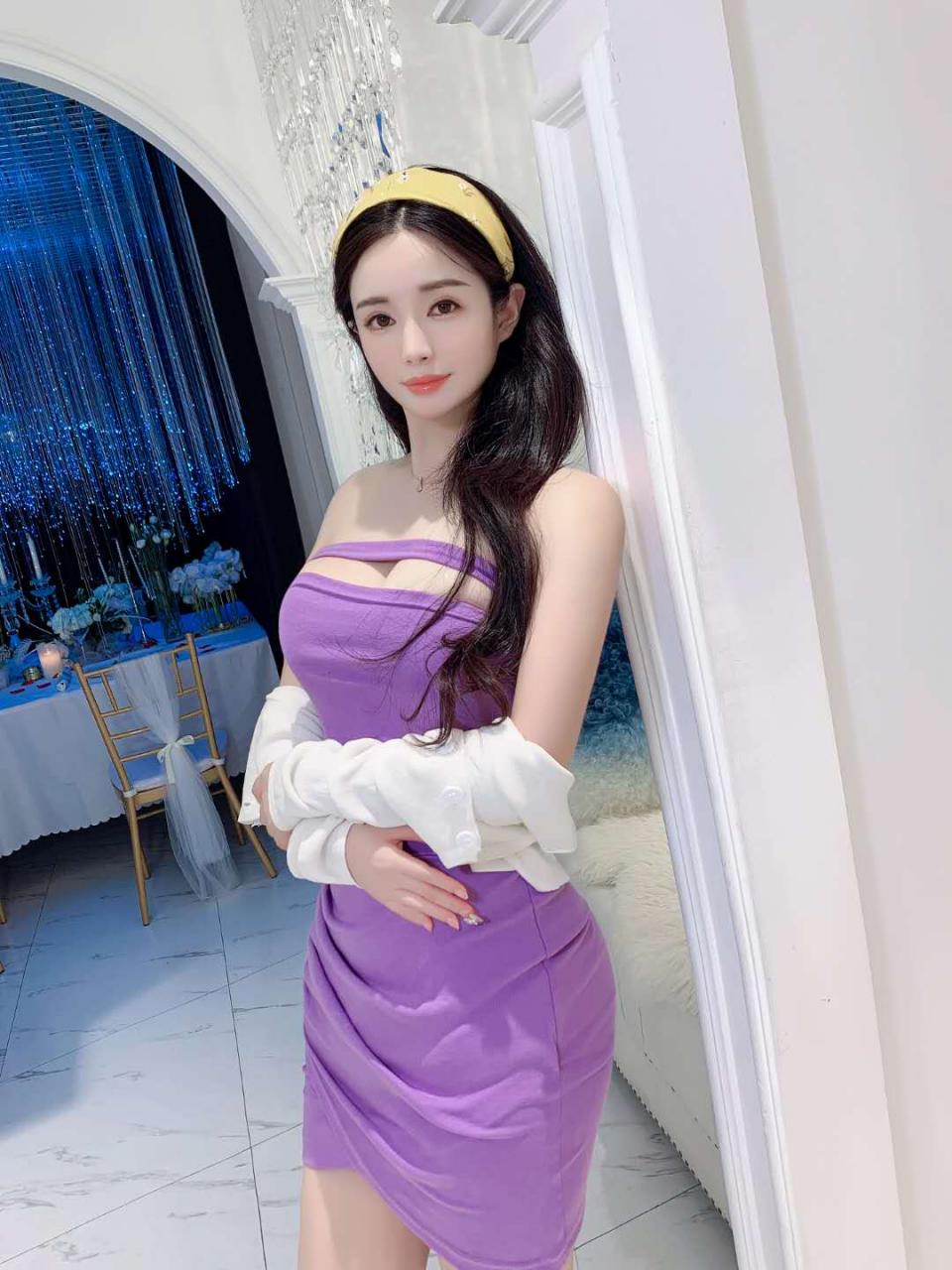 温州外围模特新人良家170D皮肤雪白好不事温柔体贴 - 7 - https://vip.gstudiovip.com/%e6%b8%a9%e5%b7%9e%e5%a4%96%e5%9b%b4%e6%a8%a1%e7%89%b9%e6%96%b0%e4%ba%ba%e8%89%af%e5%ae%b6170d%e7%9a%ae%e8%82%a4%e9%9b%aa%e7%99%bd%e5%a5%bd%e4%b8%8d%e4%ba%8b%e6%b8%a9%e6%9f%94%e4%bd%93%e8%b4%b4.html