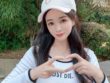 温州外围模特新人良家170D皮肤雪白好不事温柔体贴 - 3 - https://vip.gstudiovip.com/%e6%9d%ad%e5%b7%9e%e9%99%aa%e6%b8%b8%e5%a4%96%e5%9b%b4%e5%a5%b3%e5%a4%9a%e5%b0%91%e9%92%b1%e4%b8%80%e6%ac%a1.html