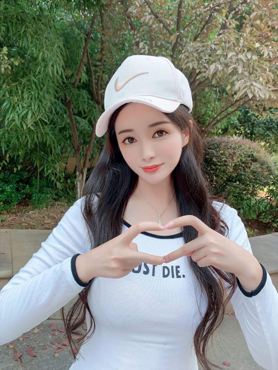 温州外围模特新人良家170D皮肤雪白好不事温柔体贴 - 1 - https://vip.gstudiovip.com/%e6%b8%a9%e5%b7%9e%e5%a4%96%e5%9b%b4%e6%a8%a1%e7%89%b9%e6%96%b0%e4%ba%ba%e8%89%af%e5%ae%b6170d%e7%9a%ae%e8%82%a4%e9%9b%aa%e7%99%bd%e5%a5%bd%e4%b8%8d%e4%ba%8b%e6%b8%a9%e6%9f%94%e4%bd%93%e8%b4%b4.html