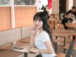 温州外围模特168Dfw好不事真人真照真 - 1 - https://vip.gstudiovip.com/%e6%bd%8d%e5%9d%8a%e9%ab%98%e5%af%86%e5%b8%82%e6%80%8e%e4%b9%88%e6%89%be%e7%a9%ba%e5%a7%90%e5%8c%85%e5%85%bb.html