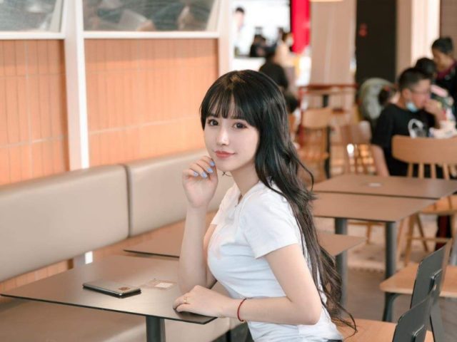 温州外围模特168Dfw好不事真人真照真 - 11 - https://vip.gstudiovip.com/new/page/37