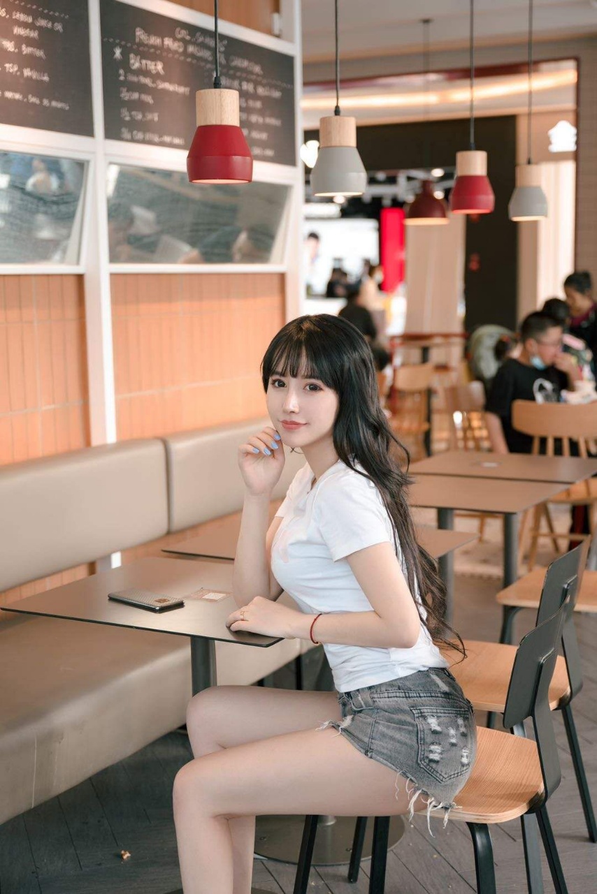 温州外围模特168Dfw好不事真人真照真 - 1 - https://vip.gstudiovip.com/%e6%b8%a9%e5%b7%9e%e5%a4%96%e5%9b%b4%e6%a8%a1%e7%89%b9168dfw%e5%a5%bd%e4%b8%8d%e4%ba%8b%e7%9c%9f%e4%ba%ba%e7%9c%9f%e7%85%a7%e7%9c%9f.html