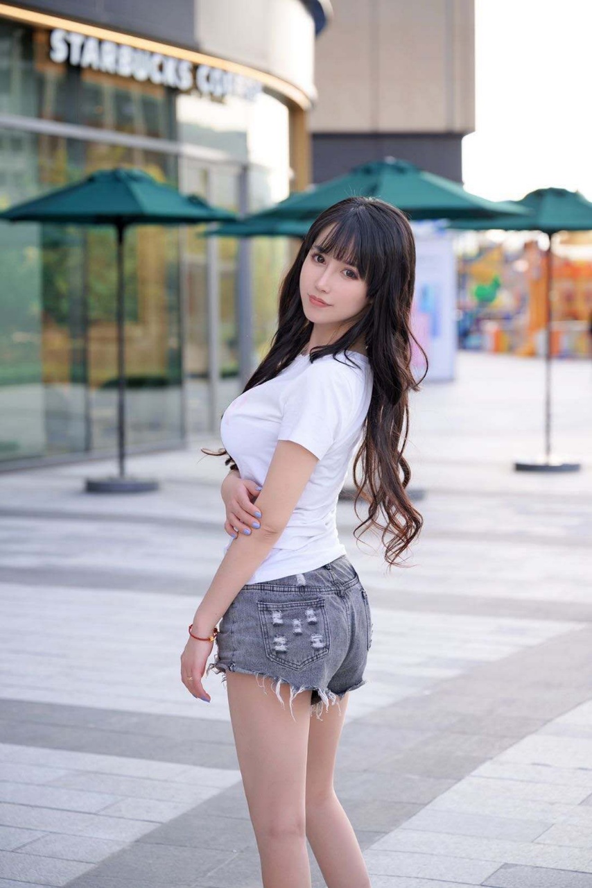 温州外围模特168Dfw好不事真人真照真 - 3 - https://vip.gstudiovip.com/%e6%b8%a9%e5%b7%9e%e5%a4%96%e5%9b%b4%e6%a8%a1%e7%89%b9168dfw%e5%a5%bd%e4%b8%8d%e4%ba%8b%e7%9c%9f%e4%ba%ba%e7%9c%9f%e7%85%a7%e7%9c%9f.html
