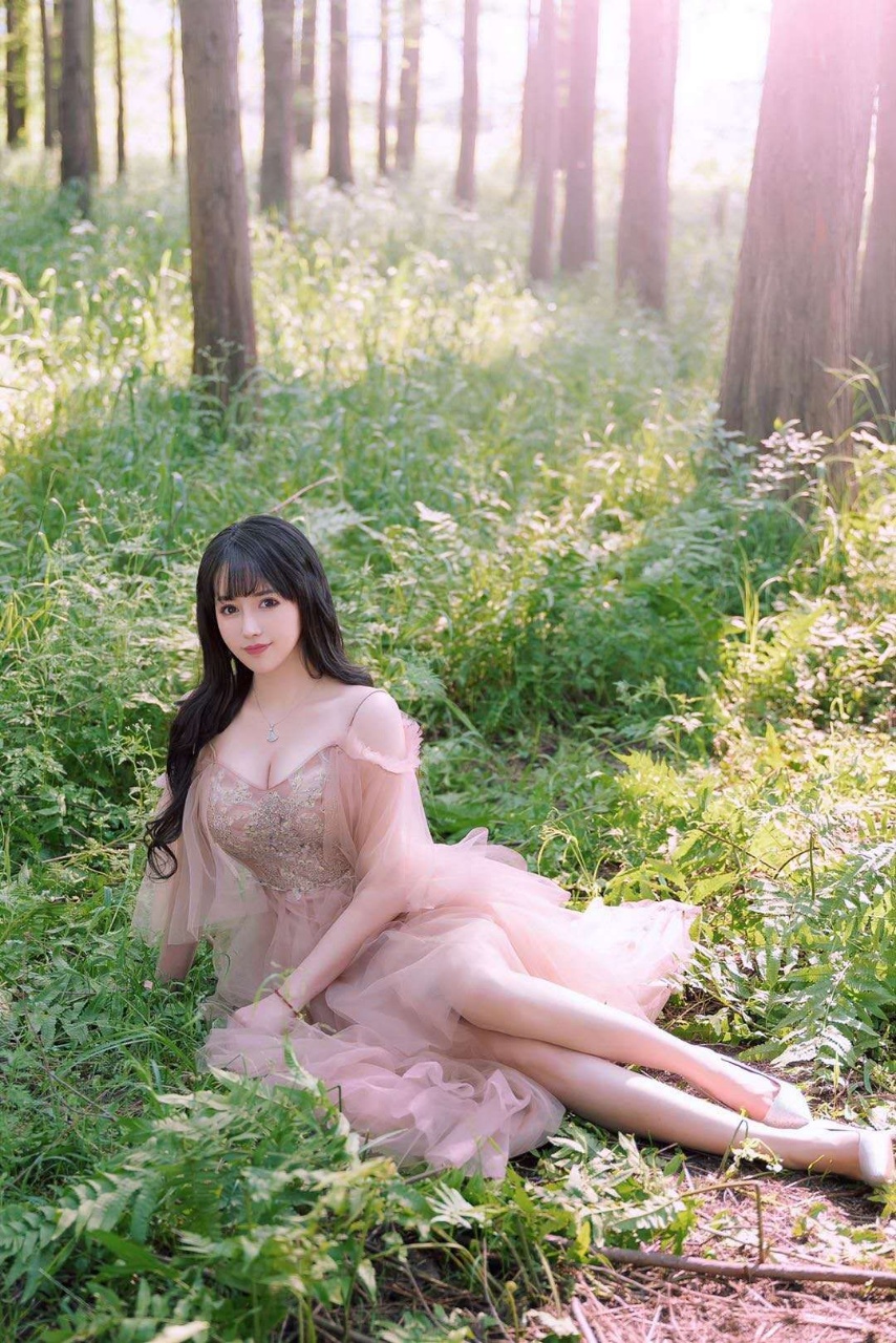 温州外围模特168Dfw好不事真人真照真 - 7 - https://vip.gstudiovip.com/%e6%b8%a9%e5%b7%9e%e5%a4%96%e5%9b%b4%e6%a8%a1%e7%89%b9168dfw%e5%a5%bd%e4%b8%8d%e4%ba%8b%e7%9c%9f%e4%ba%ba%e7%9c%9f%e7%85%a7%e7%9c%9f.html