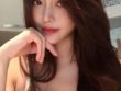 成都外围模特新人大蜜172D - 1 - https://vip.gstudiovip.com/%e5%ae%81%e6%b3%a2%e9%84%9e%e5%b7%9e%e5%8c%ba%e6%80%8e%e4%b9%88%e6%89%be%e5%95%86%e5%8a%a1%e6%a8%a1%e7%89%b9.html
