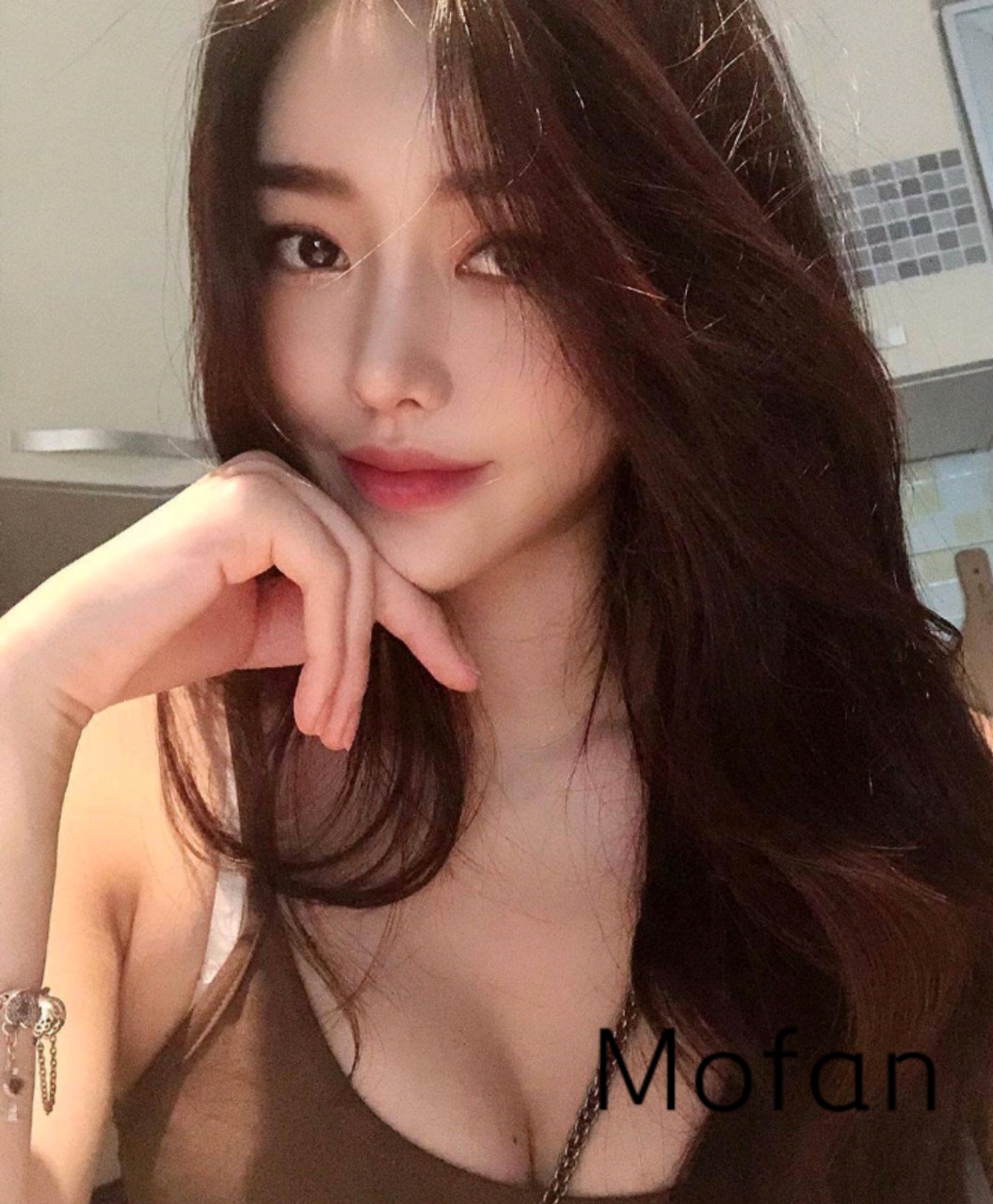 成都外围模特新人大蜜172D - 1 - https://vip.gstudiovip.com/%e6%88%90%e9%83%bd%e5%a4%96%e5%9b%b4%e6%a8%a1%e7%89%b9%e6%96%b0%e4%ba%ba%e5%a4%a7%e8%9c%9c172d.html