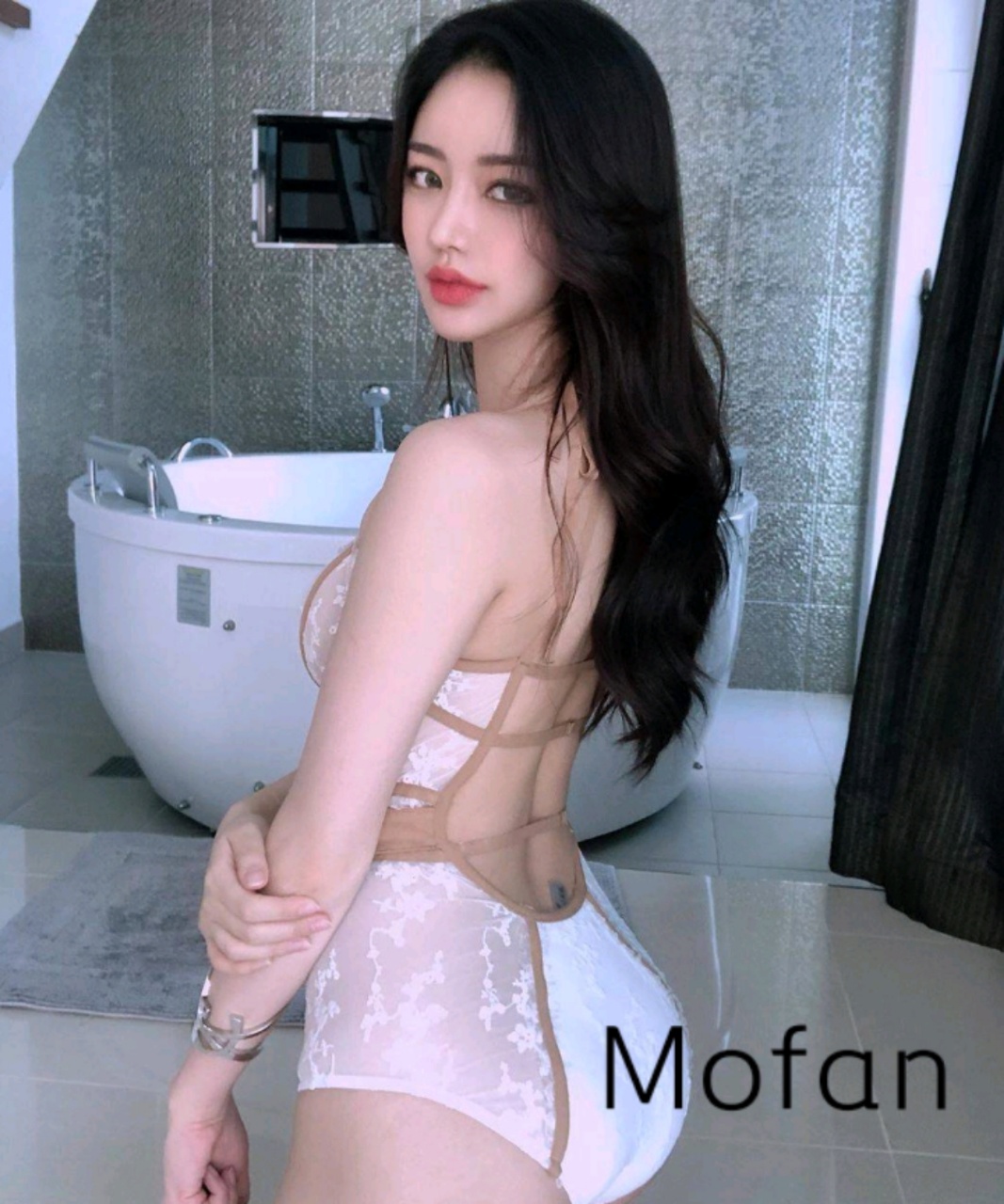 成都外围模特新人大蜜172D - 5 - https://vip.gstudiovip.com/%e6%88%90%e9%83%bd%e5%a4%96%e5%9b%b4%e6%a8%a1%e7%89%b9%e6%96%b0%e4%ba%ba%e5%a4%a7%e8%9c%9c172d.html