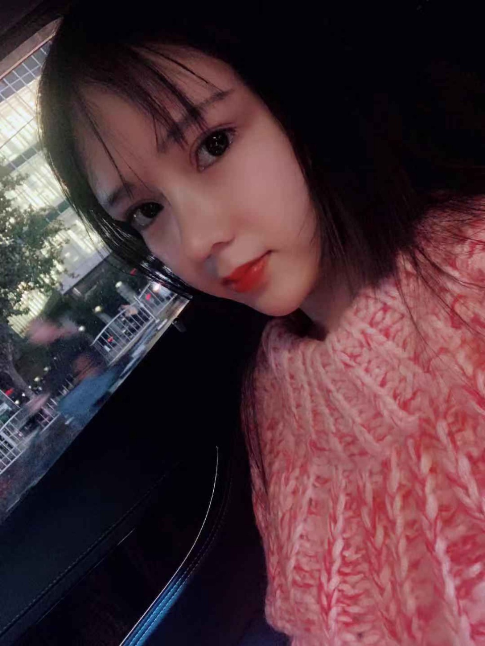 郑州外围模特160小萝莉02年在校学生上粉下粉极品咪咪皮肤雪白乖乖听话 - 3 - https://vip.gstudiovip.com/%e9%83%91%e5%b7%9e%e5%a4%96%e5%9b%b4%e6%a8%a1%e7%89%b9160%e5%b0%8f%e8%90%9d%e8%8e%8902%e5%b9%b4%e5%9c%a8%e6%a0%a1%e5%ad%a6%e7%94%9f%e4%b8%8a%e7%b2%89%e4%b8%8b%e7%b2%89%e6%9e%81%e5%93%81%e5%92%aa.html