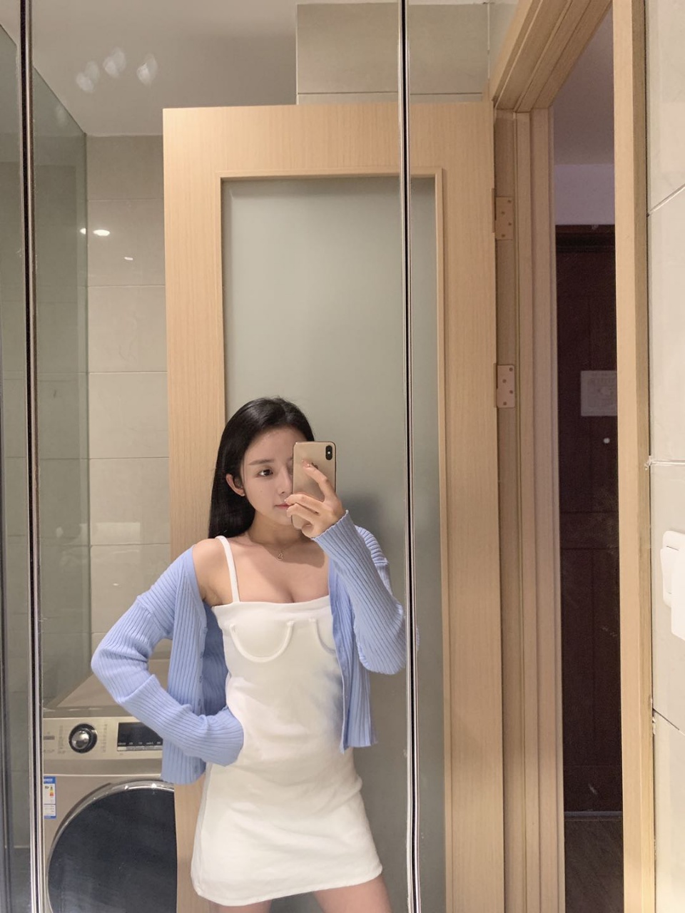 青岛外围模特长相甜美气质温柔不催不事超甜女友Feel170D - 3 - https://vip.gstudiovip.com/%e9%9d%92%e5%b2%9b%e5%a4%96%e5%9b%b4%e6%a8%a1%e7%89%b9%e9%95%bf%e7%9b%b8%e7%94%9c%e7%be%8e%e6%b0%94%e8%b4%a8%e6%b8%a9%e6%9f%94%e4%b8%8d%e5%82%ac%e4%b8%8d%e4%ba%8b%e8%b6%85%e7%94%9c%e5%a5%b3%e5%8f%8bfe.html